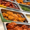 Pizza Ranch gallery