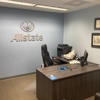 Allstate Insurance Agent: Joel Poinsette gallery