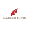 Mayflower Harbor gallery