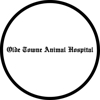 Olde Towne Animal Hospital gallery