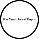 Olde Towne Animal Hospital - Pet Services
