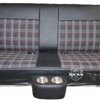 Rick's Custom Upholstery gallery