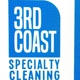 3rd Coast Specialty Cleaning