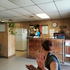 Hwy 277 Cafe