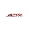 Triangle Car Care gallery