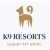 K9 Resorts Luxury Pet Hotel Sugar Land gallery