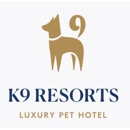 K9 Resorts Luxury Pet Hotel Virginia Beach - Pet Boarding & Kennels