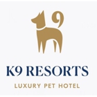 K9 Resorts Luxury Pet Hotel Malvern