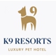 K9 Resorts Luxury Pet Hotel Chandler