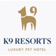 K9 Resorts Luxury Pet Hotel Sugar Land