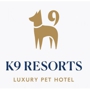 K9 Resorts Luxury Pet Hotel Quad Cities