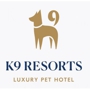 K9 Resorts Luxury Pet Hotel Overland Park