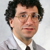 Stuart S Ferber, MD gallery