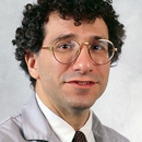 Ferber, Stuart S, MD - Physicians & Surgeons