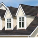 All About Roofing