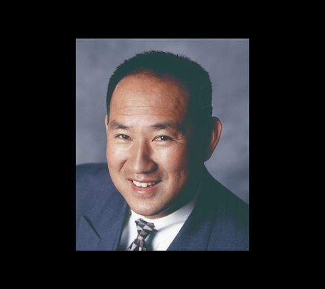 Wayne Nishimura - State Farm Insurance Agent - Beaverton, OR