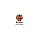 Globe Airport Parking - Auto Oil & Lube