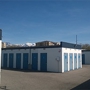 Storage Depot Salt Lake