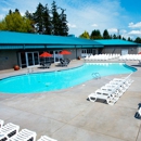 Courthouse Fitness - Keizer - Health Clubs