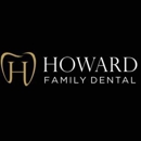 Howard Family Dental