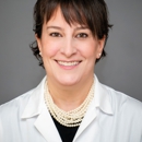 Christina M. Bordeau, DO, Endocrinologist - Physicians & Surgeons, Endocrinology, Diabetes & Metabolism