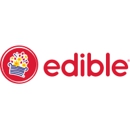 Edible Arrangements - Delivery Service