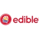 Edible Arrangements - Carlsbad