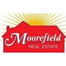 Kellie Roy | Moorefield Real Estate - Real Estate Consultants