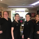 Worthington Dental Group - Dental Clinics