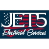 Jet 5 Electrical Services gallery