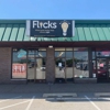 Flicks Kitchen & Bath gallery