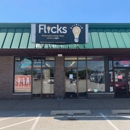 Flicks Kitchen & Bath