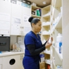 JustWell Health Medical Group - Kendall gallery