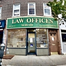 Alatsas Law firm