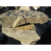 Gallery Image Number 3
