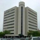 Downtown Dermatology Clinic - CLOSED