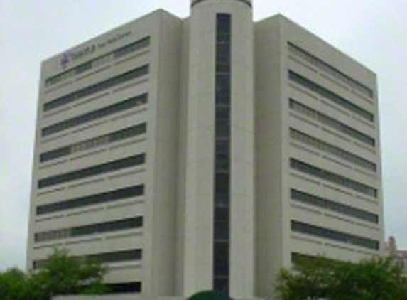 Downtown Dermatology Clinic - San Antonio, TX