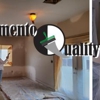 Sacramento Quality Drywall gallery