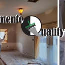 Quality DryWall - Drywall Contractors
