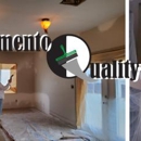 Quality Drywall - Drywall Contractors