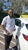Expert Drivers Academy - Driving Lessons & Schools