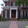 Ahern Funeral Home Inc gallery