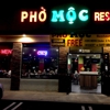 Pho Moc Restaurant gallery