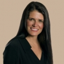 Dr. Gabrielle Marie Sabini, MD - Physicians & Surgeons, Dermatology