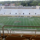 Waldo Stadium