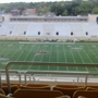 Waldo Stadium