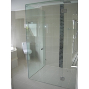 Gallery Image Number 1