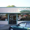 TOGO'S Sandwiches gallery