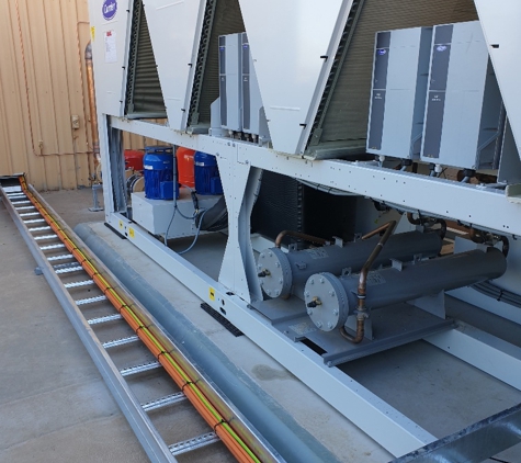 Aquest Electrical - Whyalla Playford, SA