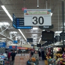 Walmart Garden Center - Garden Centers